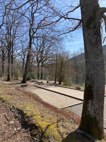 Le Cottage Pres Obernai Klingenthal Luaran gambar